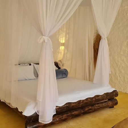 Posada Turistica Dantayaco Mocoa Extérieur photo
